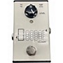 Used Xsonic Ulooper Pedal