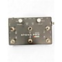 Used Xsonic XTONE PRO Audio Interface