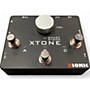 Used Xsonic XTone MIDI Interface MIDI Interface