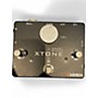 Used Xsonic Xtone MIDI Interface
