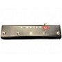 Used Xsonic airstep Pedal