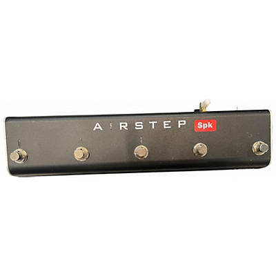 Xsonic Used Xsonic airstep spk Pedal