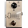 Used Xsonic ulooper Pedal