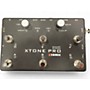 Used Xsonix XTONE PRO Audio Interface