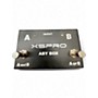 Used Xspro ABY Pedal