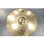 Used Used Xsr 18in Fast Crash Cymbal 38