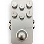 Used Xstomp XP10 Effect Pedal