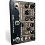 Used Xts  XTS CUSTOM PEDALS Effect Pedal