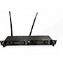Used Xtuga RW2080 Wireless in Ear Monitor System In Ear Wireless System