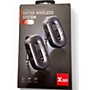 Used Xvive A58 Guitar Wireless System Instrument Wireless System