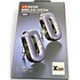 Used Xvive A58 Guitar Wireless System Instrument Wireless System