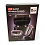 Used Xvive AC58 Instrument Wireless System