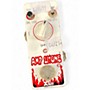 Used Xvive AMP LITONE Effect Pedal