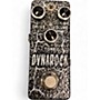 Used Xvive DYNAROCK Pedal