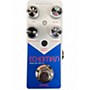 Used Xvive ECHOMAN Effect Pedal