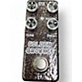 Used Xvive GOLDEN BROWNIE Effect Pedal