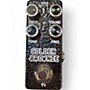 Used Xvive GOLDEN BROWNIE Effect Pedal