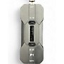 Used Xvive P1 PHANTOM POWER SUPPLY