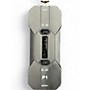 Used Xvive P1 PHANTOM POWER SUPPLY