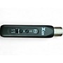 Used Xvive P3 BLUETOOTH AUDIO RECEIVER Wireless System