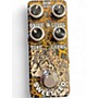 Used Xvive Sweet Leo Effect Pedal