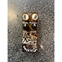 Used Xvive Sweet Leo Effect Pedal