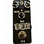 Used Xvive THE TUBE SQUASHER Effect Pedal