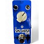 Used Xvive Tone shaper Pedal