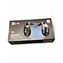 Used Xvive U2 GUITAR WIRELESS SYSTEM Instrument Wireless System