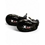 Used Xvive U2 GUITAR WIRELESS SYSTEM Instrument Wireless System