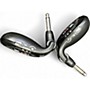 Used Xvive U2 Guitar Wireless System Instrument Wireless System