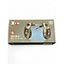 Used Xvive U2 Guitar Wireless System