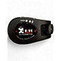 Used Xvive Used Xvive U2 Instrument Wireless System