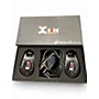 Used Xvive U2 Instrument Wireless System