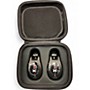 Used Xvive U2 Instrument Wireless System