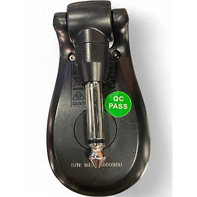 Used Xvive U2 Instrument Wireless System