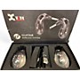 Used Xvive U2 Instrument Wireless System