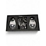 Used Xvive U2 Instrument Wireless System