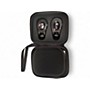 Used Xvive U2 Instrument Wireless System