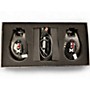 Used Xvive U2 Instrument Wireless System