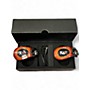 Used Xvive U2 Instrument Wireless System