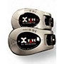 Used Xvive U2 Instrument Wireless System