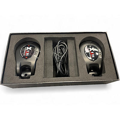 Used Xvive U2 Instrument Wireless System