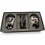 Used Xvive U2 Instrument Wireless System