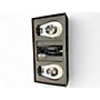 Used Xvive U2 Instrument Wireless System