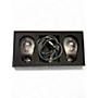Used Xvive U2 Instrument Wireless System