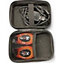 Used Xvive U2 RECEIVER In Ear Wireless System