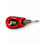 Used Xvive U2 Red Instrument Wireless System