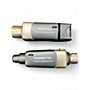 Used Xvive U3 Handheld Wireless System