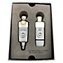 Used Xvive U3 Handheld Wireless System